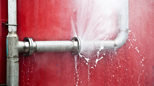 Best Fire Damage Restoration  in Wausau, WI